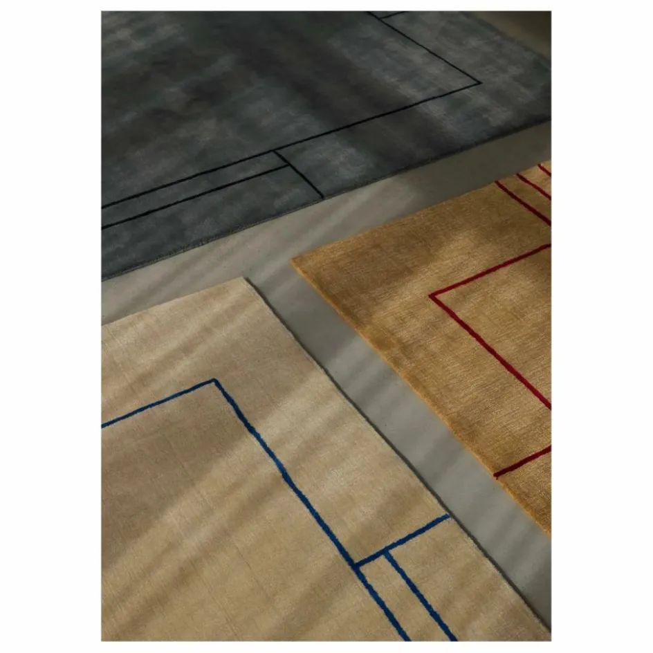 Best Tapis Cruise | Tapis