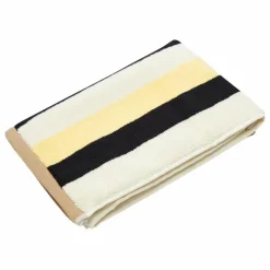Sale Tapis de bain | Linge De Bain