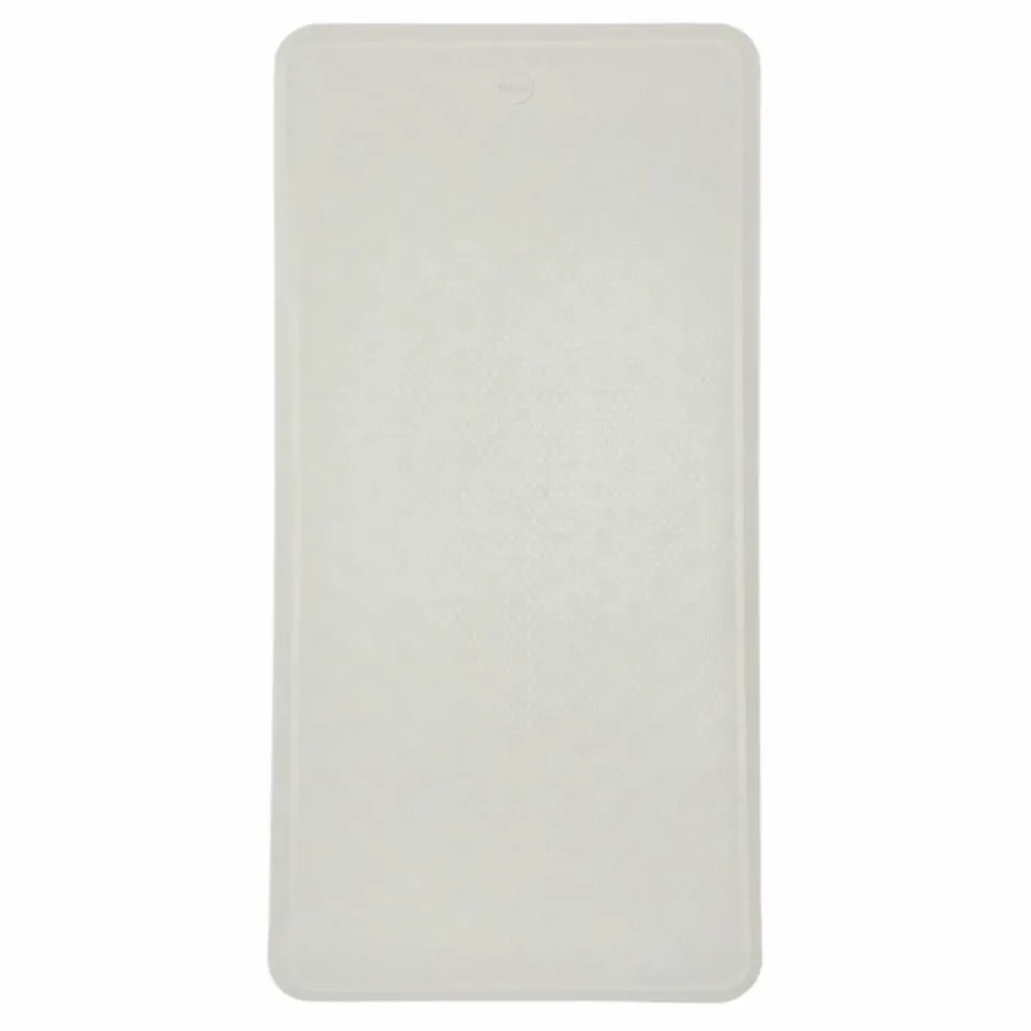 Hot Tapis de bain anti-dérapant en caoutchouc naturel | Enfant L'Heure Du Bain|Linge De Bain Enfant