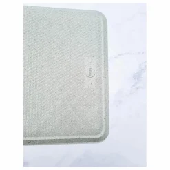 Hevea Tapis de bain anti-dérapant en caoutchouc naturel ||Enfant L'Heure Du Bain|Linge De Bain Enfant