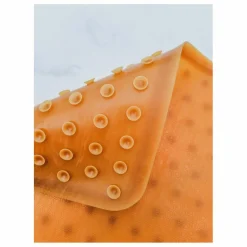 Best Hevea Tapis de bain anti-dérapant en caoutchouc Naturel
