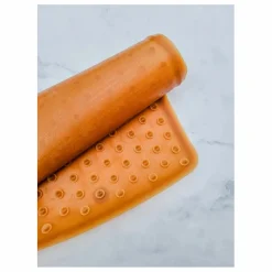Best Hevea Tapis de bain anti-dérapant en caoutchouc Naturel