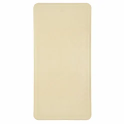Enfant Hevea L'Heure Du Bain|Linge De Bain Enfant*Tapis de bain anti-dérapant en caoutchouc naturel |