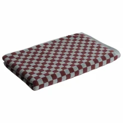 New Tapis de bain Beppu | Linge De Bain