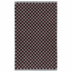 New Tapis de bain Beppu | Linge De Bain