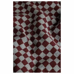 New Tapis de bain Beppu | Linge De Bain