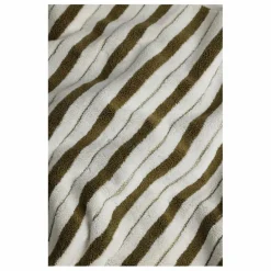 Online Baina Tapis de bain Echo | Vert