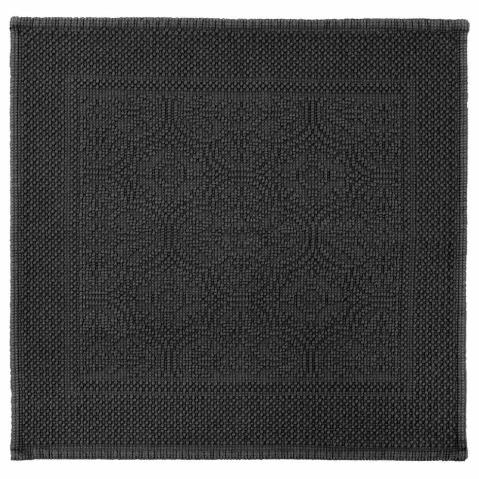 Hot Tapis de bain en coton Kymi | Linge De Bain