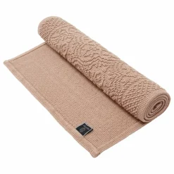 Haomy Tapis de bain Kymi || Linge De Bain