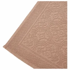 Haomy Tapis de bain Kymi || Linge De Bain