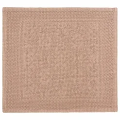 Online Tapis de bain Kymi | Linge De Bain