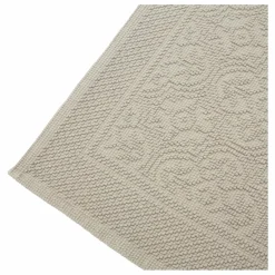 Tapis de bain Kymi | Linge De Bain