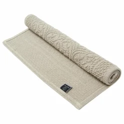 Haomy Linge De Bain*Tapis de bain Kymi |