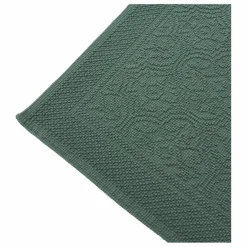 Haomy Tapis de bain Kymi || Linge De Bain