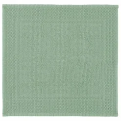Haomy Tapis de bain Kymi || Linge De Bain