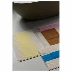 Tapis de bain, Muller Van Severen | Linge De Bain