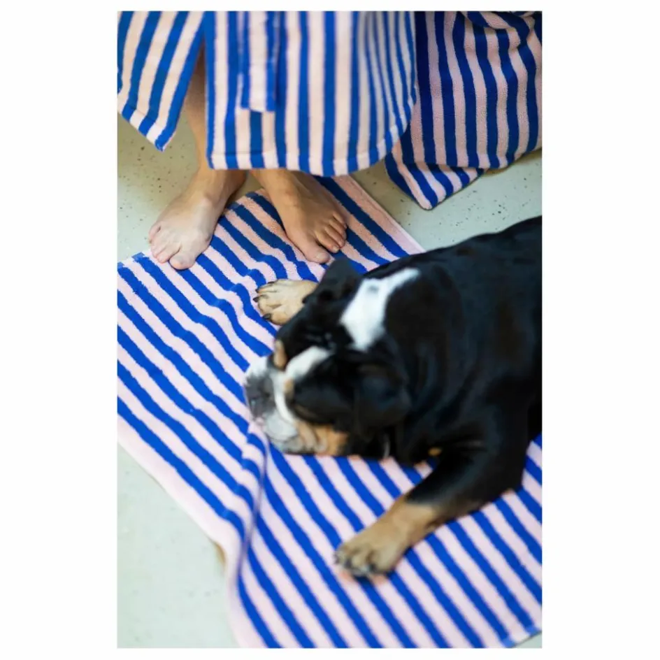 Bongusta Tapis de bain Naram || Linge De Bain