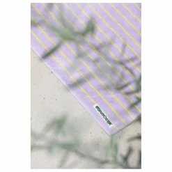 Best Bongusta Tapis de bain Naram | Lilas tLilas