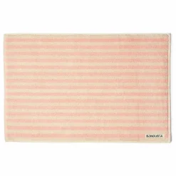 Bongusta Linge De Bain*Tapis de bain Naram |