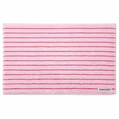 Hot Tapis de bain Naram | Linge De Bain