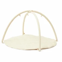 Kid's Concept Tapis de jeu || Tapis D'Éveil Et Arches|Puériculture