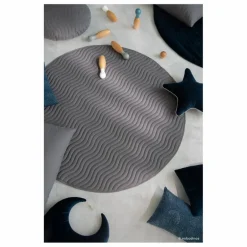 Tapis de jeu Kiowa 105 cm | Parcs, Tapis D'Éveil