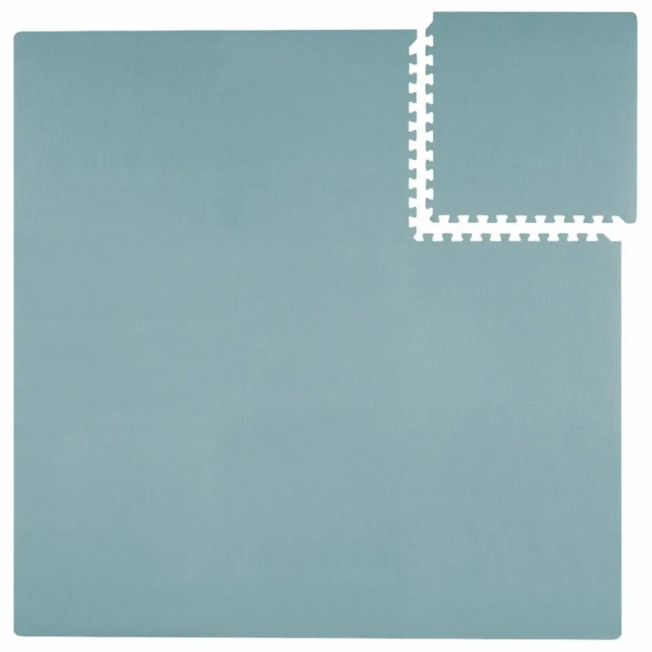 Sale Tapis de jeu modulable Classic | Tapis De Jeux