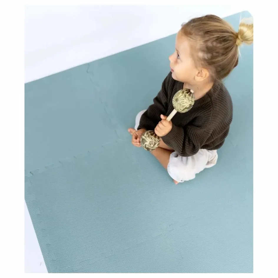 Sale Tapis de jeu modulable Classic | Tapis De Jeux
