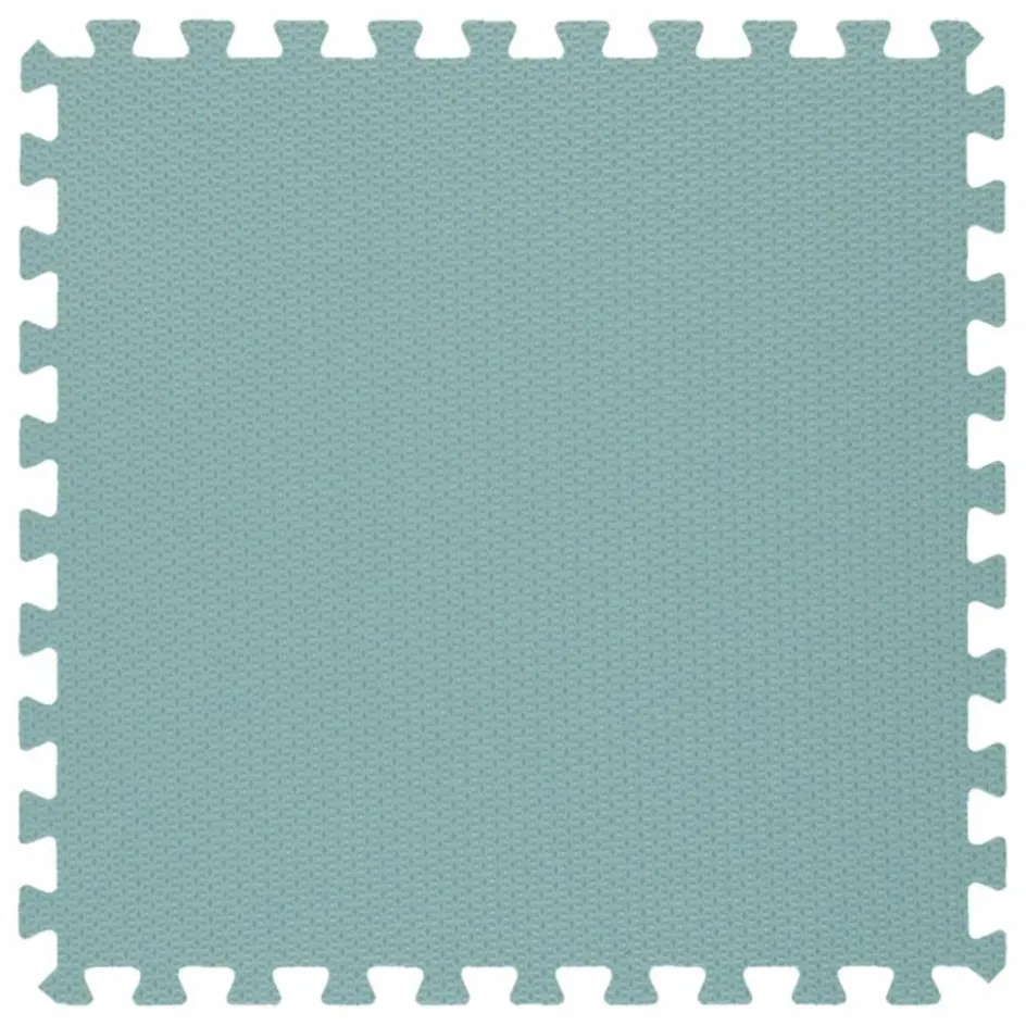 Sale Tapis de jeu modulable Classic | Tapis De Jeux
