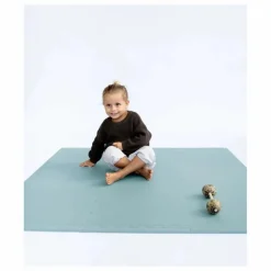 Sale Tapis de jeu modulable Classic | Tapis De Jeux