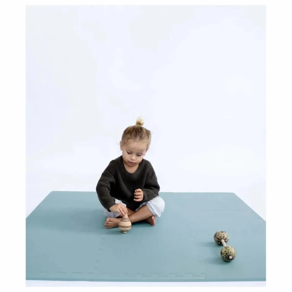 Sale Tapis de jeu modulable Classic | Tapis De Jeux