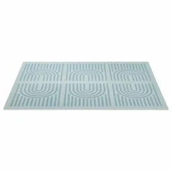 Hot Tapis de jeu modulable Linear | Tapis De Jeux