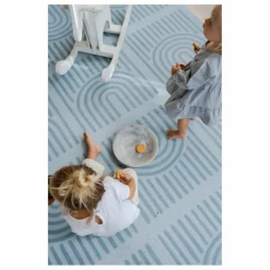Hot Tapis de jeu modulable Linear | Tapis De Jeux