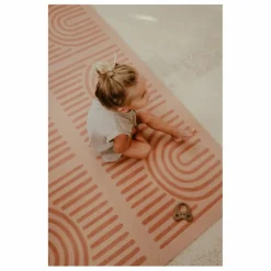 Toddlekind Tapis De Jeux*Tapis de jeu modulable Linear |