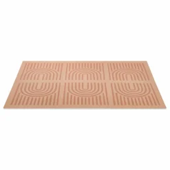 Toddlekind Tapis De Jeux*Tapis de jeu modulable Linear |