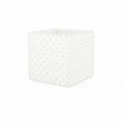 Play and Go Tapis De Jeux*Tapis de jeu modulable Tiloo - Nombre