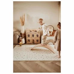 Play and Go Tapis de jeu modulable Tiloo - Arbre| Tapis De Jeux