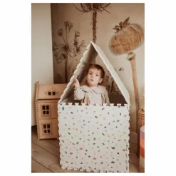 Discount Tapis de jeu modulable Tiloo - Alphabet Tapis De Jeux