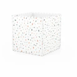 Discount Tapis de jeu modulable Tiloo - Alphabet Tapis De Jeux