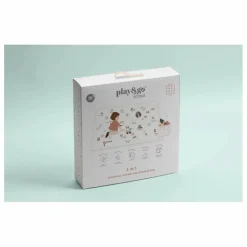 Discount Tapis de jeu modulable Tiloo - Alphabet Tapis De Jeux