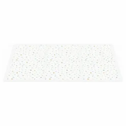 Best Tapis de jeu modulable Tiloo - Village Tapis De Jeux