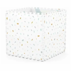 Best Tapis de jeu modulable Tiloo - Village Tapis De Jeux