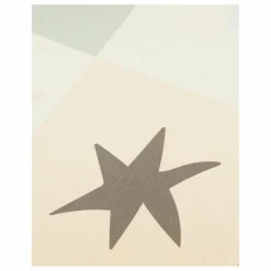 Nobodinoz Tapis de jeu Playground || Tapis De Jeux