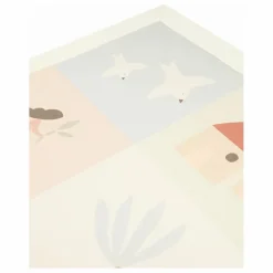 Clearance Tapis de jeu Playground | Tapis De Jeux