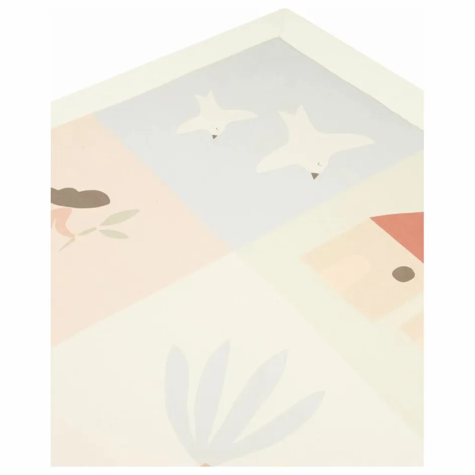 Clearance Tapis de jeu Playground | Tapis De Jeux