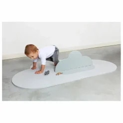 Quut Tapis de jeu pliable Nuage || Tapis De Jeux