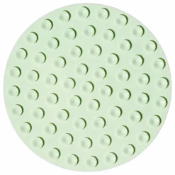 Online Jampy Tapis de léchage Happy Lick | Vert pâle