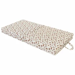 Clearance Tapis de motricité Tapis D'Éveil Et Arches|Cadeau De Naissance