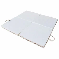 Clearance Tapis de motricité Tapis D'Éveil Et Arches|Cadeau De Naissance