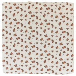 Clearance Tapis de motricité Tapis D'Éveil Et Arches|Cadeau De Naissance